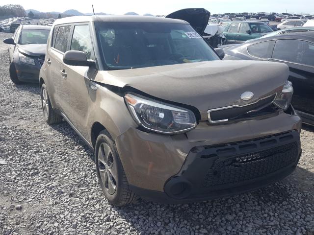 kia soul 2014 kndjn2a28e7055540