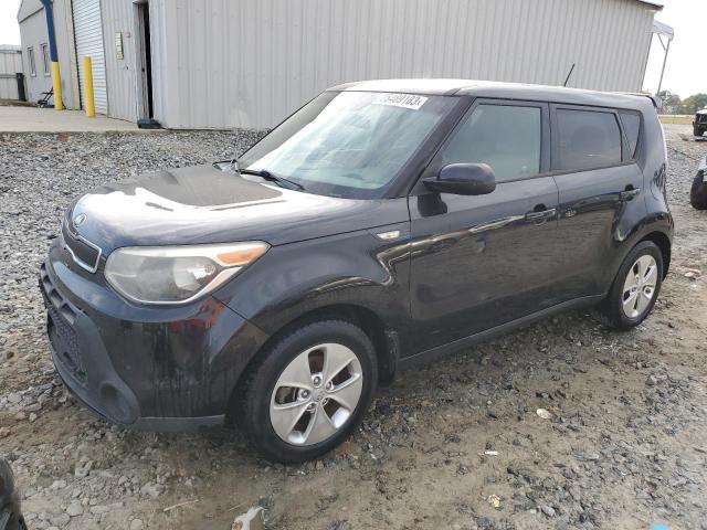 kia soul 2014 kndjn2a28e7065288