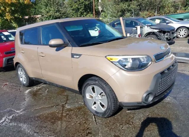 kia soul 2014 kndjn2a28e7066117