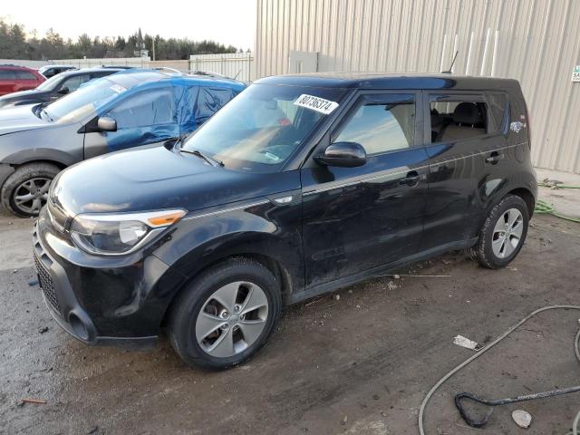 kia soul 2014 kndjn2a28e7071947