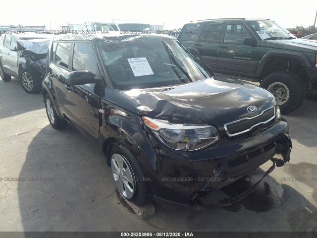 kia soul 2014 kndjn2a28e7073214