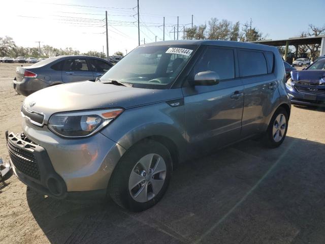 kia soul 2014 kndjn2a28e7076050