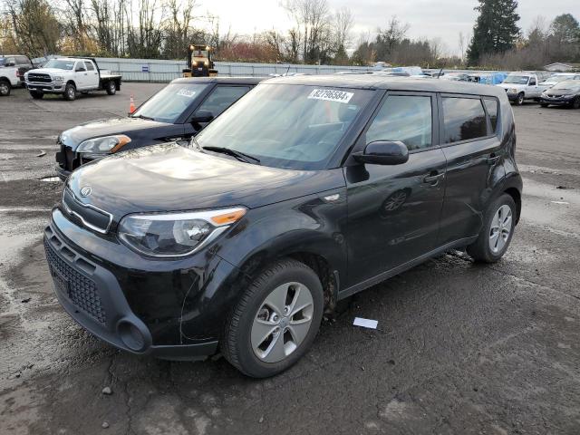 kia soul 2014 kndjn2a28e7087159