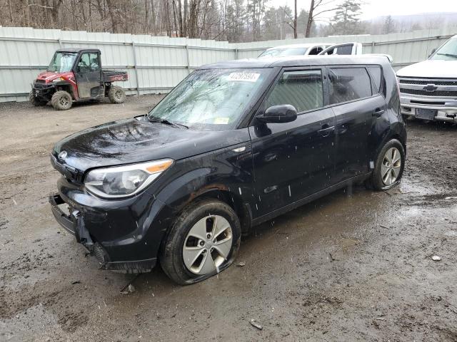 kia soul 2014 kndjn2a28e7088697