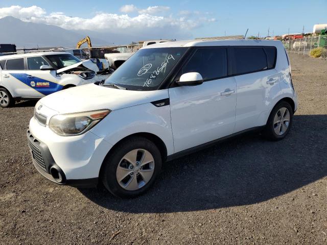 kia soul 2014 kndjn2a28e7099618