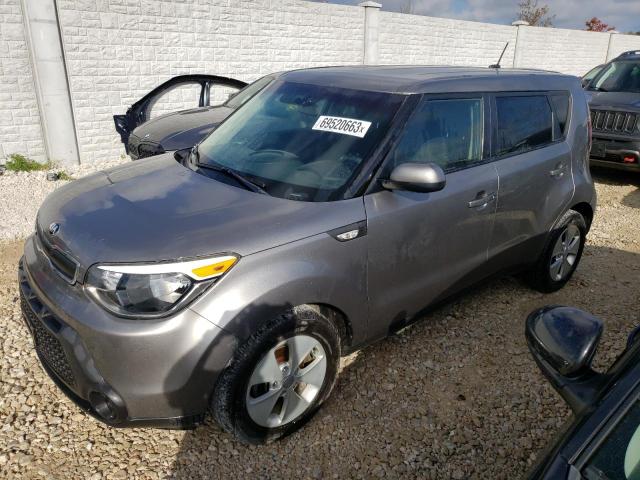 kia soul 2014 kndjn2a28e7103845