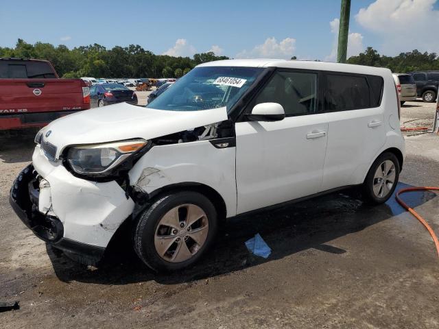 kia soul 2014 kndjn2a28e7107927