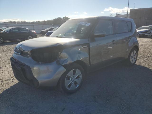 kia soul 2014 kndjn2a28e7111105