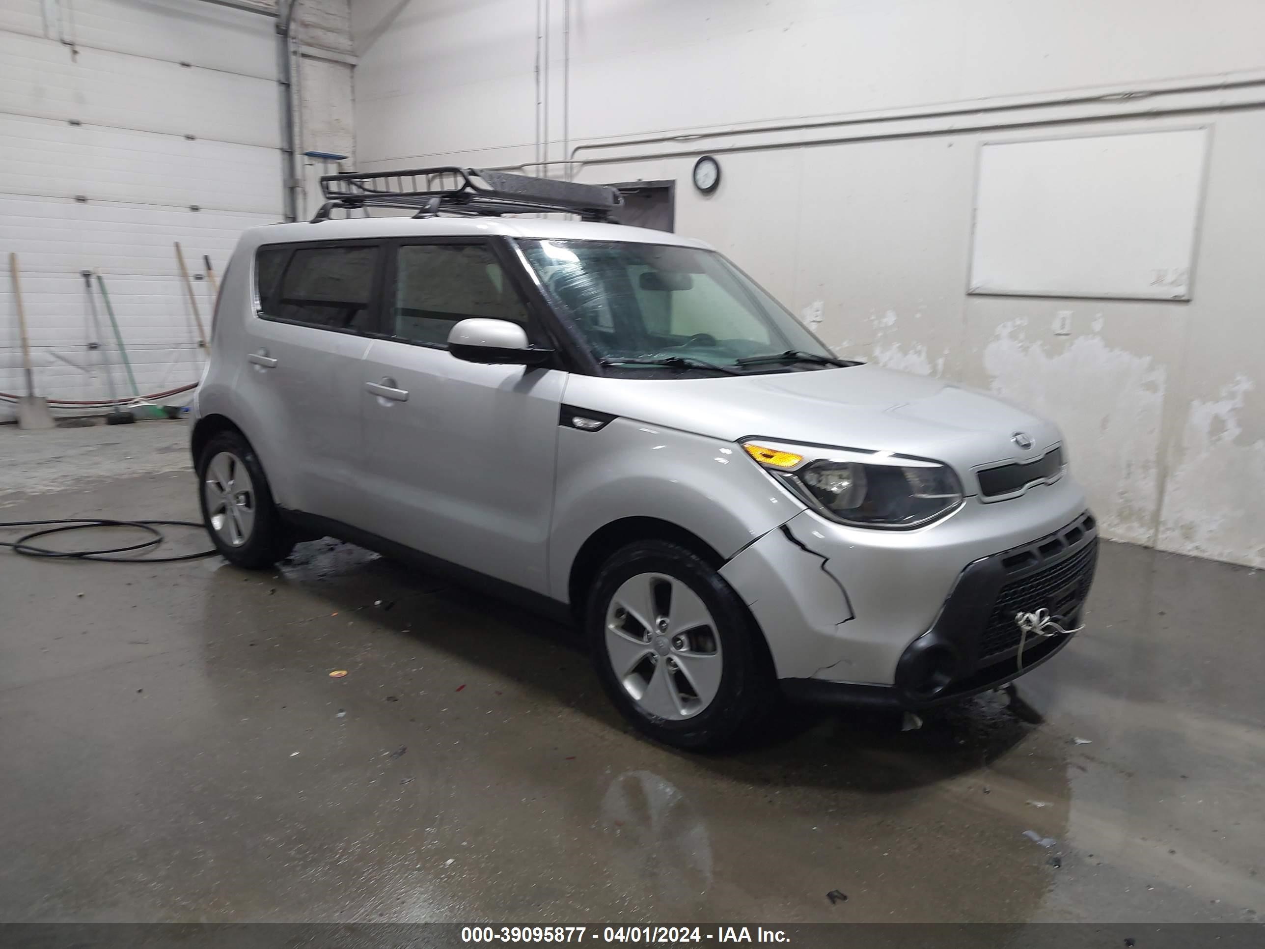 kia soul 2014 kndjn2a28e7702695