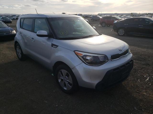 kia soul 2014 kndjn2a28e7707878