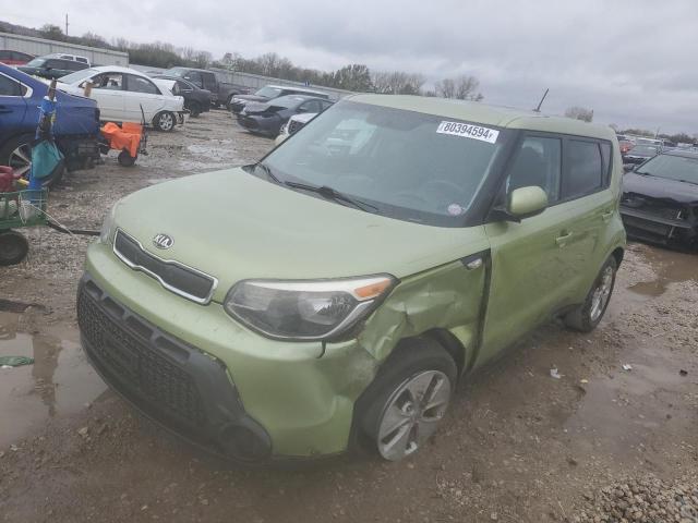 kia soul 2014 kndjn2a28e7710974