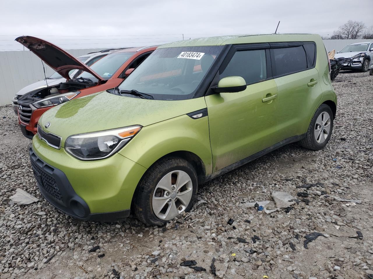 kia soul 2014 kndjn2a28e7714443