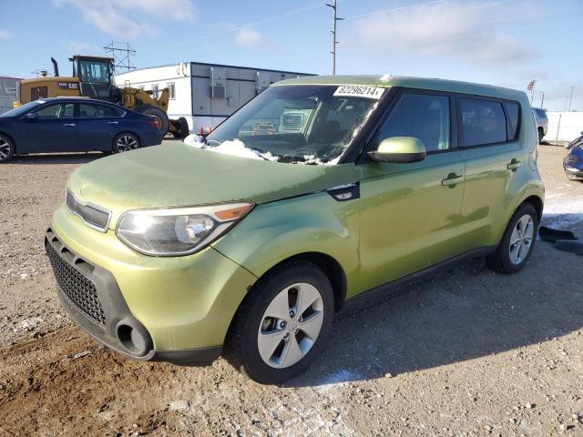 kia soul 2014 kndjn2a28e7714636