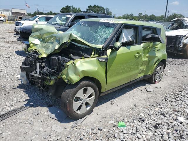 kia soul 2014 kndjn2a28e7720226