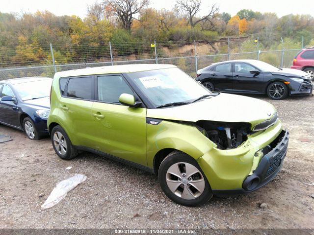 kia soul 2014 kndjn2a28e7725927