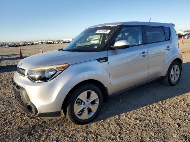 kia soul 2014 kndjn2a28e7728570