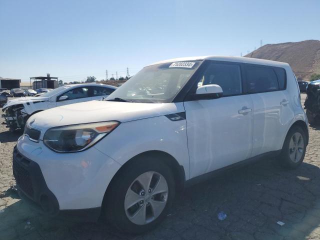 kia soul 2014 kndjn2a28e7737673