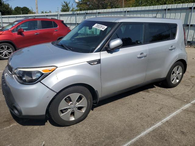 kia soul 2014 kndjn2a28e7744266