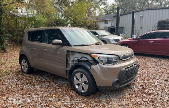 kia soul 2015 kndjn2a28f7113745