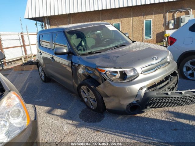 kia soul 2015 kndjn2a28f7130741