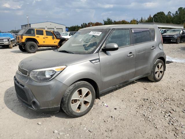 kia soul 2015 kndjn2a28f7131078