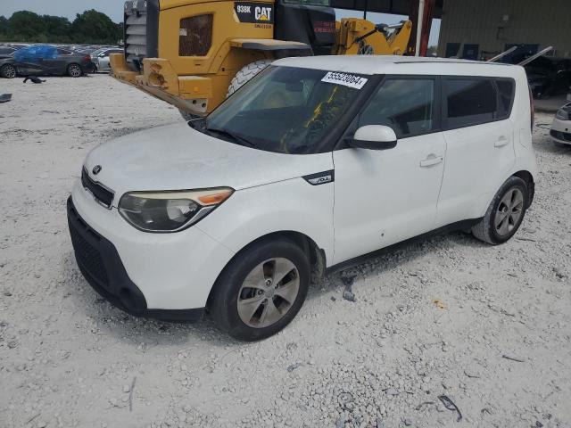 kia soul 2015 kndjn2a28f7138421