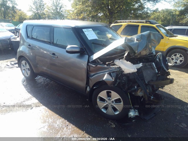 kia soul 2015 kndjn2a28f7142694