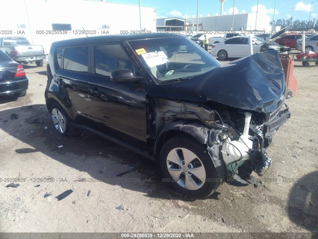 kia soul 2015 kndjn2a28f7147944