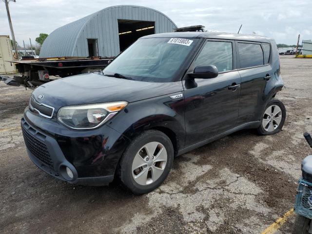 kia soul 2015 kndjn2a28f7151167