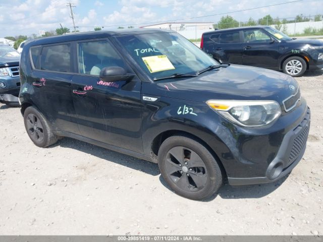 kia soul 2015 kndjn2a28f7169281