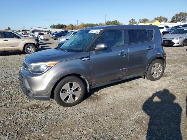 kia soul 2015 kndjn2a28f7169362