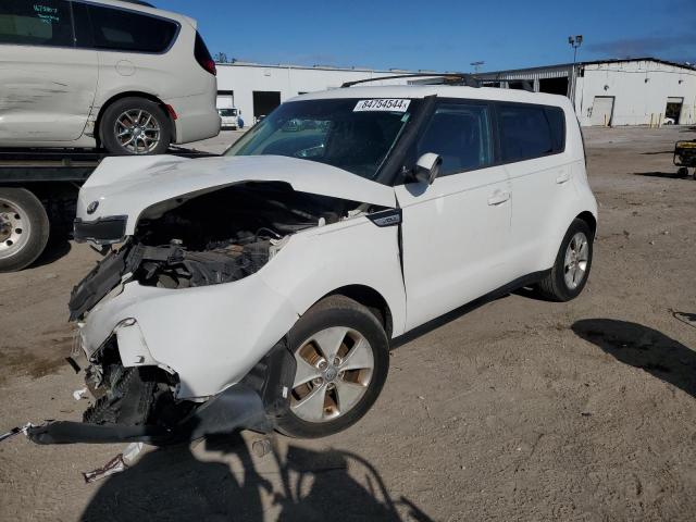 kia soul 2015 kndjn2a28f7179647