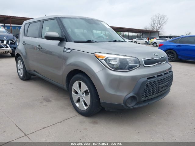 kia soul 2015 kndjn2a28f7179860