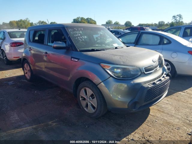 kia soul 2015 kndjn2a28f7186386