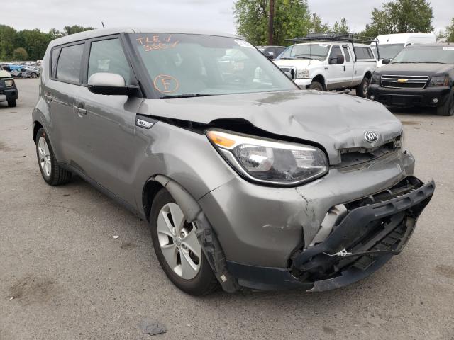 kia soul 2015 kndjn2a28f7192852