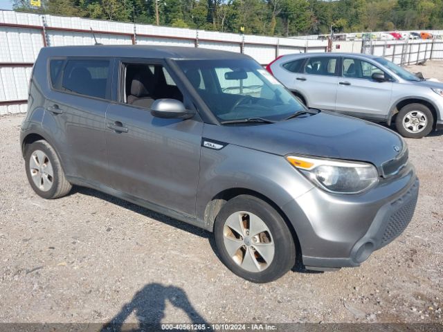 kia soul 2015 kndjn2a28f7197212