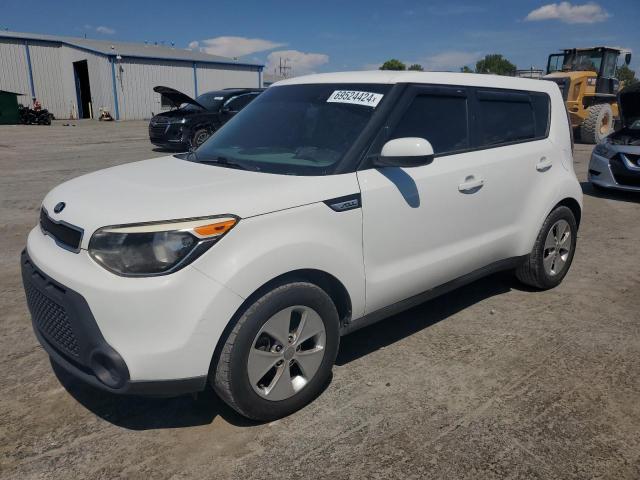 kia soul 2015 kndjn2a28f7197677