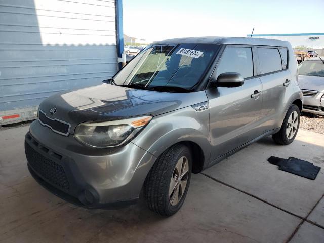 kia soul 2015 kndjn2a28f7202313