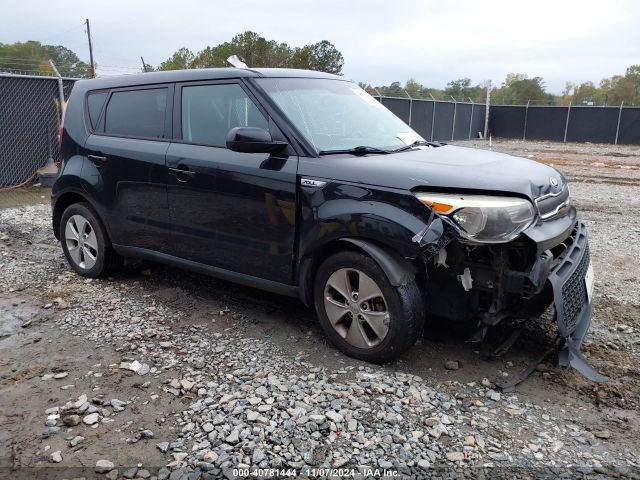 kia soul 2015 kndjn2a28f7205065