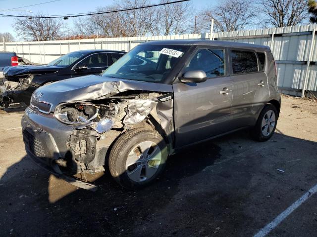 kia soul 2015 kndjn2a28f7209603