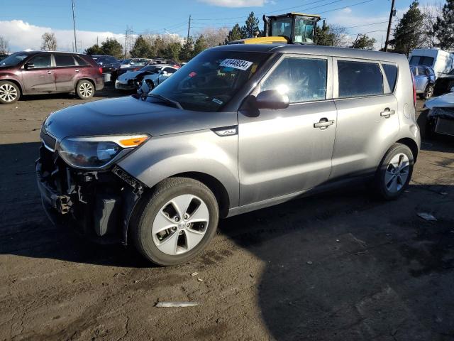 kia soul 2015 kndjn2a28f7213442