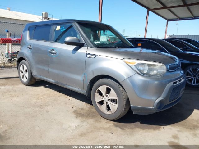 kia soul 2015 kndjn2a28f7215417