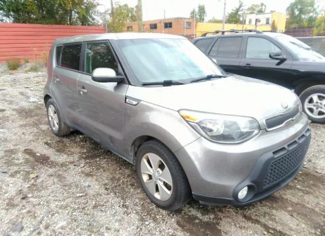 kia soul 2015 kndjn2a28f7221833