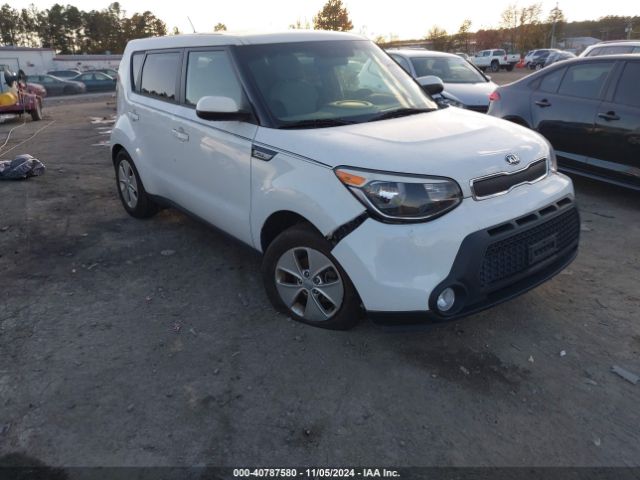 kia soul 2015 kndjn2a28f7229253