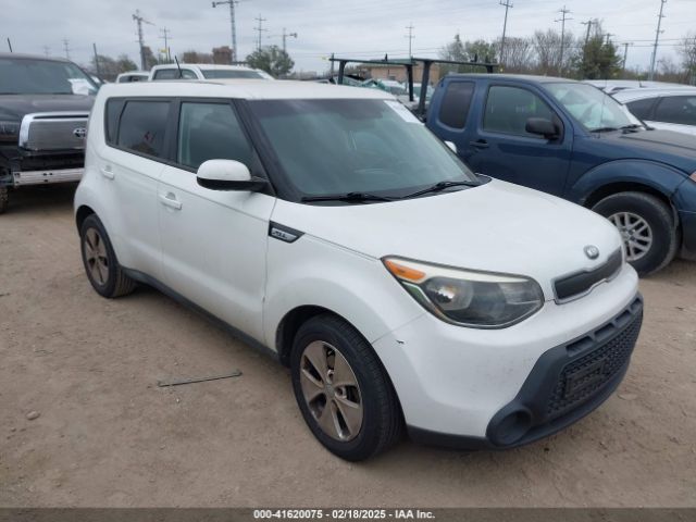 kia soul 2015 kndjn2a28f7235067