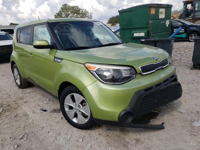 kia soul 2015 kndjn2a28f7751283