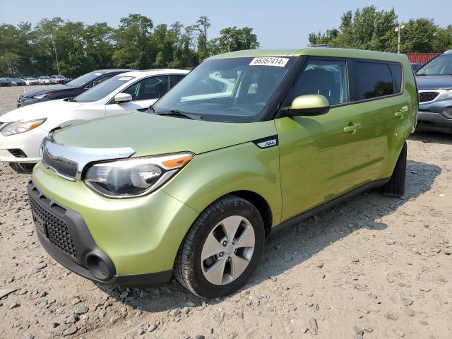 kia soul 2015 kndjn2a28f7751526