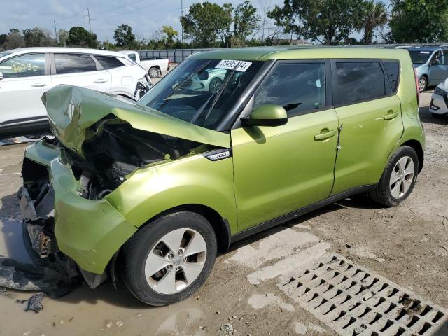 kia soul 2015 kndjn2a28f7752272