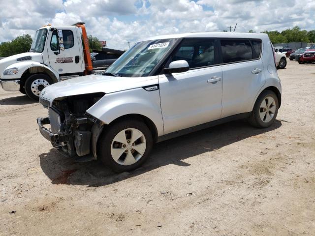 kia soul 2015 kndjn2a28f7753387