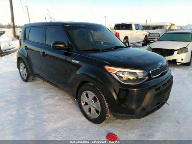 kia soul 2015 kndjn2a28f7753843